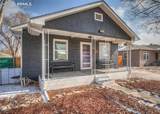 414 Scranton Avenue - Photo 43