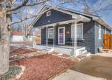 414 Scranton Avenue - Photo 44