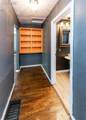414 Scranton Avenue - Photo 7
