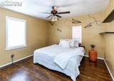 414 Scranton Avenue - Photo 8