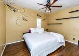 414 Scranton Avenue - Photo 9