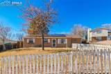 1560 Nowata Place - Photo 1