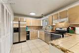1560 Nowata Place - Photo 10