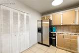 1560 Nowata Place - Photo 11