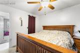 1560 Nowata Place - Photo 15