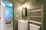 1560 Nowata Place - Photo 16
