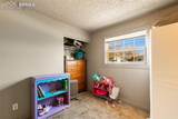 1560 Nowata Place - Photo 19