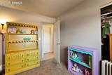 1560 Nowata Place - Photo 20