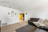 1560 Nowata Place - Photo 4