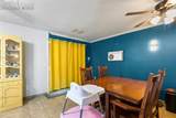 1560 Nowata Place - Photo 7