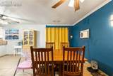 1560 Nowata Place - Photo 9