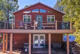 493 Horseshoe Drive - Photo 1