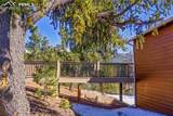 493 Horseshoe Drive - Photo 10