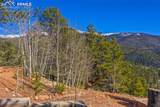 493 Horseshoe Drive - Photo 11
