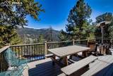 493 Horseshoe Drive - Photo 12
