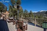 493 Horseshoe Drive - Photo 13