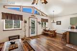 493 Horseshoe Drive - Photo 14