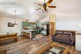 493 Horseshoe Drive - Photo 16
