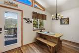 493 Horseshoe Drive - Photo 19