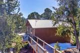 493 Horseshoe Drive - Photo 2