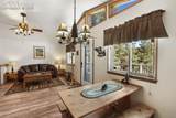 493 Horseshoe Drive - Photo 20