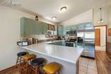 493 Horseshoe Drive - Photo 23