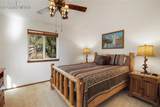 493 Horseshoe Drive - Photo 25