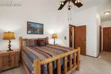 493 Horseshoe Drive - Photo 26