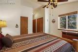 493 Horseshoe Drive - Photo 27