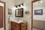 493 Horseshoe Drive - Photo 28