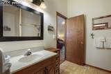 493 Horseshoe Drive - Photo 29