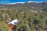 493 Horseshoe Drive - Photo 3