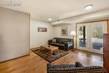 493 Horseshoe Drive - Photo 30