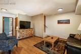 493 Horseshoe Drive - Photo 31
