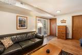 493 Horseshoe Drive - Photo 32