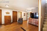 493 Horseshoe Drive - Photo 33