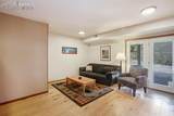 493 Horseshoe Drive - Photo 34