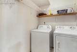 493 Horseshoe Drive - Photo 35