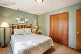 493 Horseshoe Drive - Photo 36