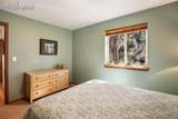 493 Horseshoe Drive - Photo 37