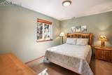 493 Horseshoe Drive - Photo 38