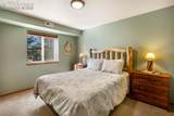 493 Horseshoe Drive - Photo 39