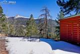493 Horseshoe Drive - Photo 4