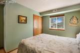 493 Horseshoe Drive - Photo 40