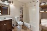 493 Horseshoe Drive - Photo 41