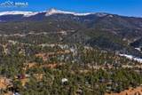 493 Horseshoe Drive - Photo 42