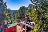 493 Horseshoe Drive - Photo 44