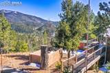 493 Horseshoe Drive - Photo 45