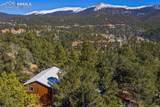 493 Horseshoe Drive - Photo 46