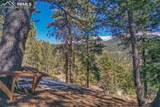 493 Horseshoe Drive - Photo 5